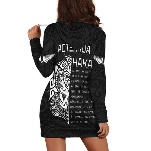 new-zealand-rugby-hoodie-dress-haka-all-black-mix-ta-moko