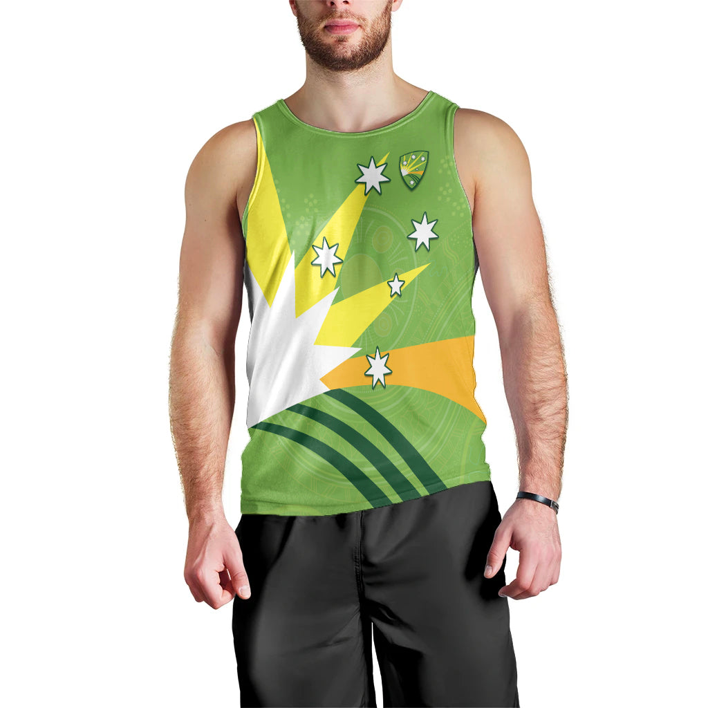 cricket-australia-men-tank-top-proud-aussie-aboriginal