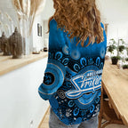 adelaide-strikers-women-casual-shirt-aboriginal-sunshine