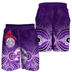 dockers-anzac-2022-men-shorts-fremantle-football-aboriginal-poppy-flowers