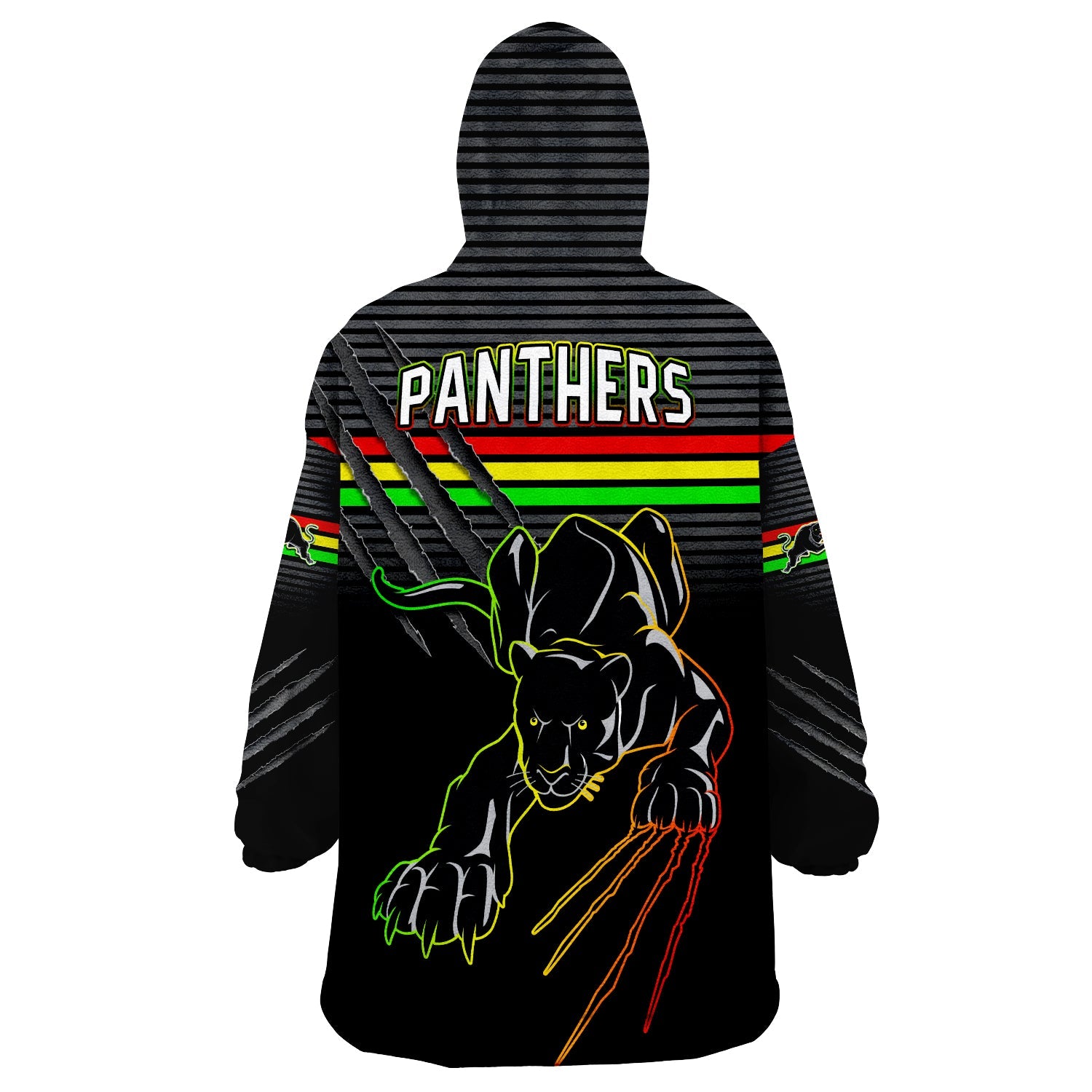 panthers-proud-wearable-blanket-hoodie-back-to-back-premiers-2022-version-black-lt13