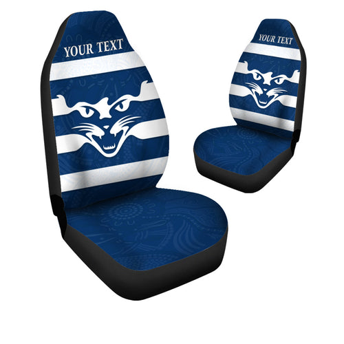 custom-personalised-cats-energetic-car-seat-cover-indigenous