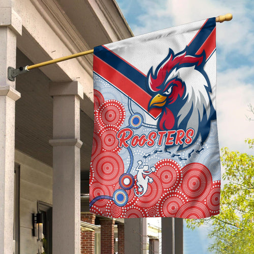 roosters-flag-white-aboriginal-rugby