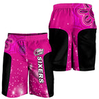 sydney-sixers-men-shorts-cricket-australia-aboriginal