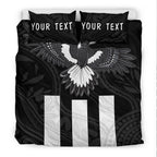 custom-personalised-magpies-indigenous-bedding-set-2021-heroic
