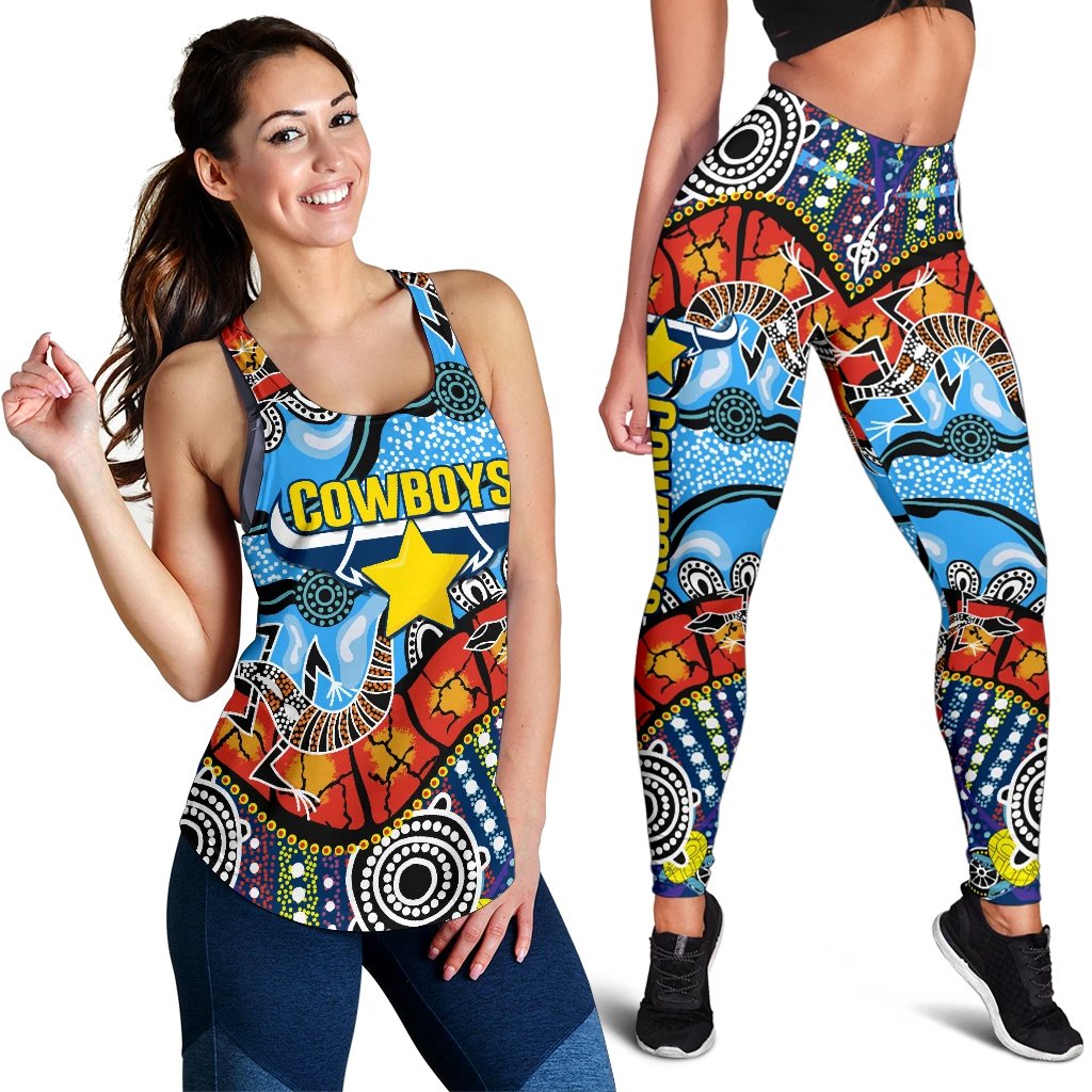 combo-racerback-tank-and-legging-cowboys-indigenous