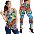 combo-racerback-tank-and-legging-cowboys-indigenous