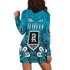 custom-personalised-power-anzac-2022-hoodie-dress-port-adelaide-aboriginal-remember-them