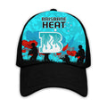 brisbane-heat-cricket-classic-cap-anzac-day-camouflage-poppy-lest-we-forget