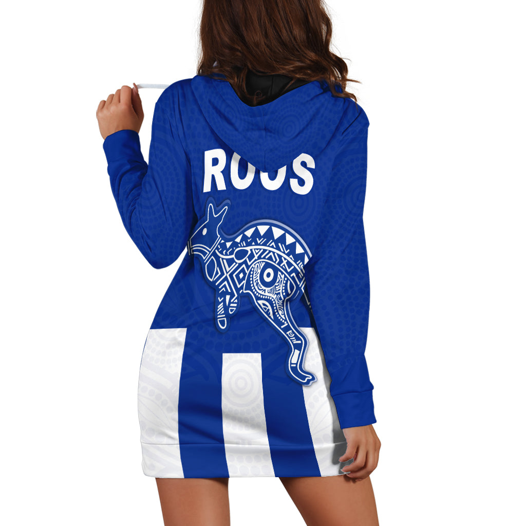 roos-indigenous-hoodie-dress-north-melbourne-football