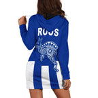 roos-indigenous-hoodie-dress-north-melbourne-football