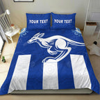 custom-personalised-roos-football-bedding-set-simple-indigenous