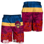lions-anzac-2022-men-shorts-brisbane-brissie-poppy-flowers