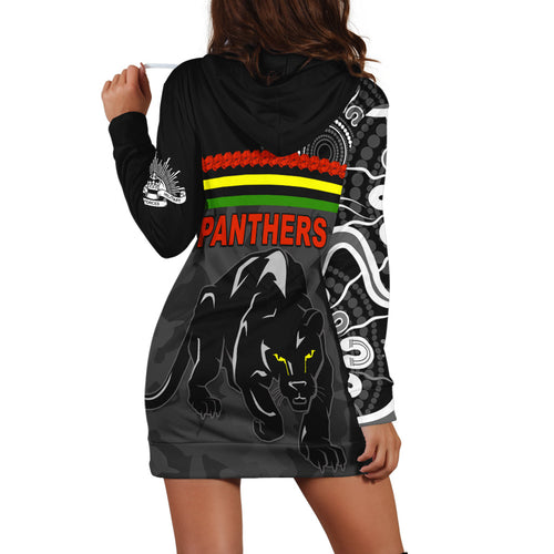 panthers-anzac-day-hoodie-dress-aboriginal-lest-we-forget-ver02