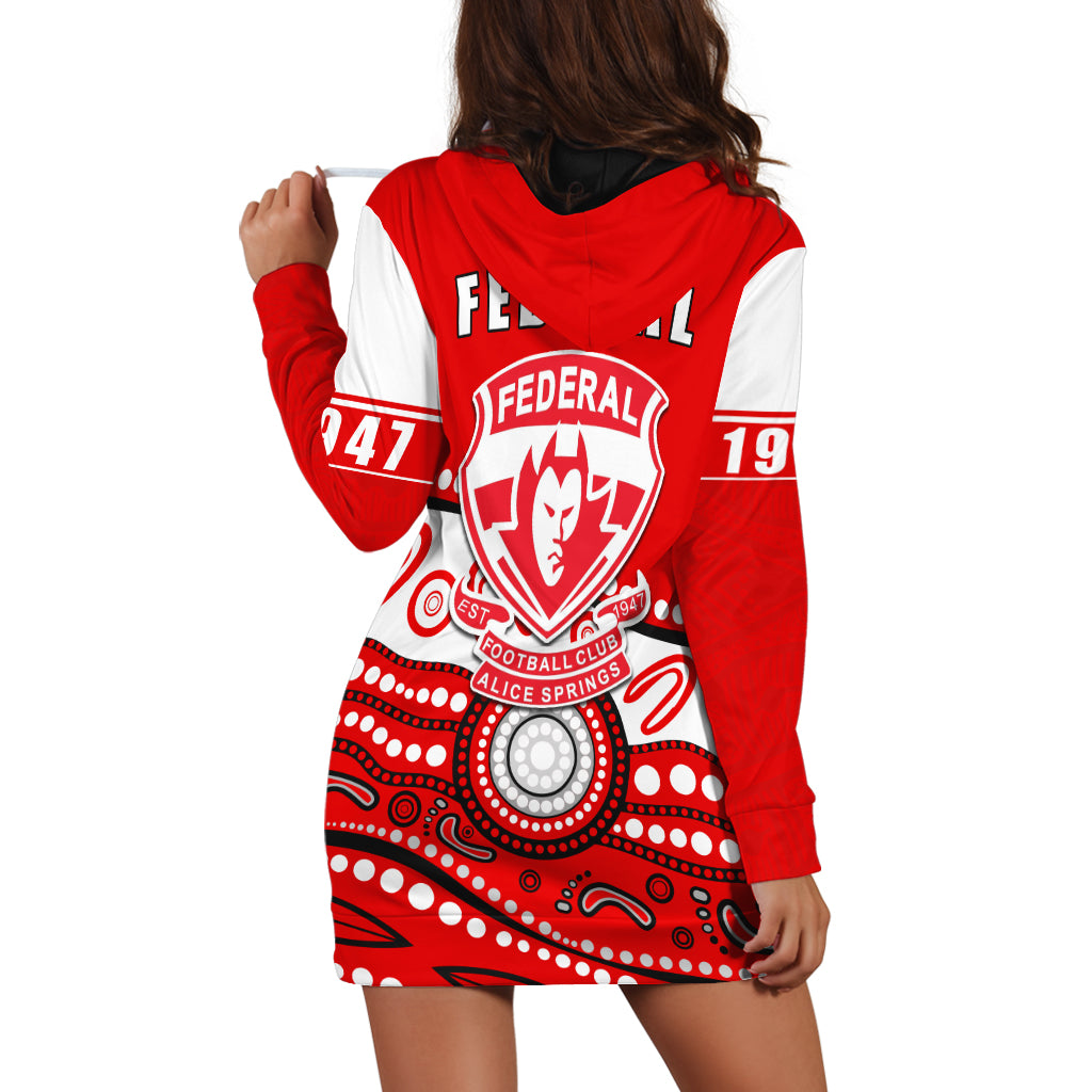 federal-football-club-hoodie-dress-indigenous