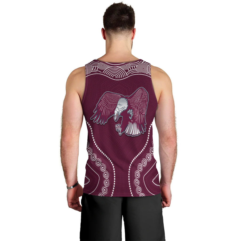 sea-eagles-indigenous-men-tank-top-manly-forever