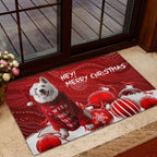 australia-aboriginal-door-mat-dog-lovers
