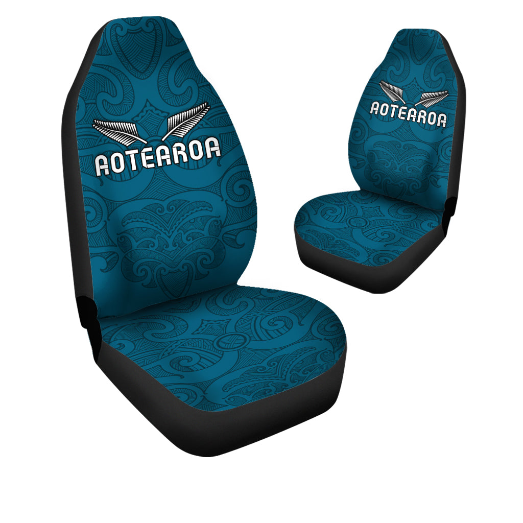 maori-2021-car-seat-covers-turquoise-aotearoa-tattoo