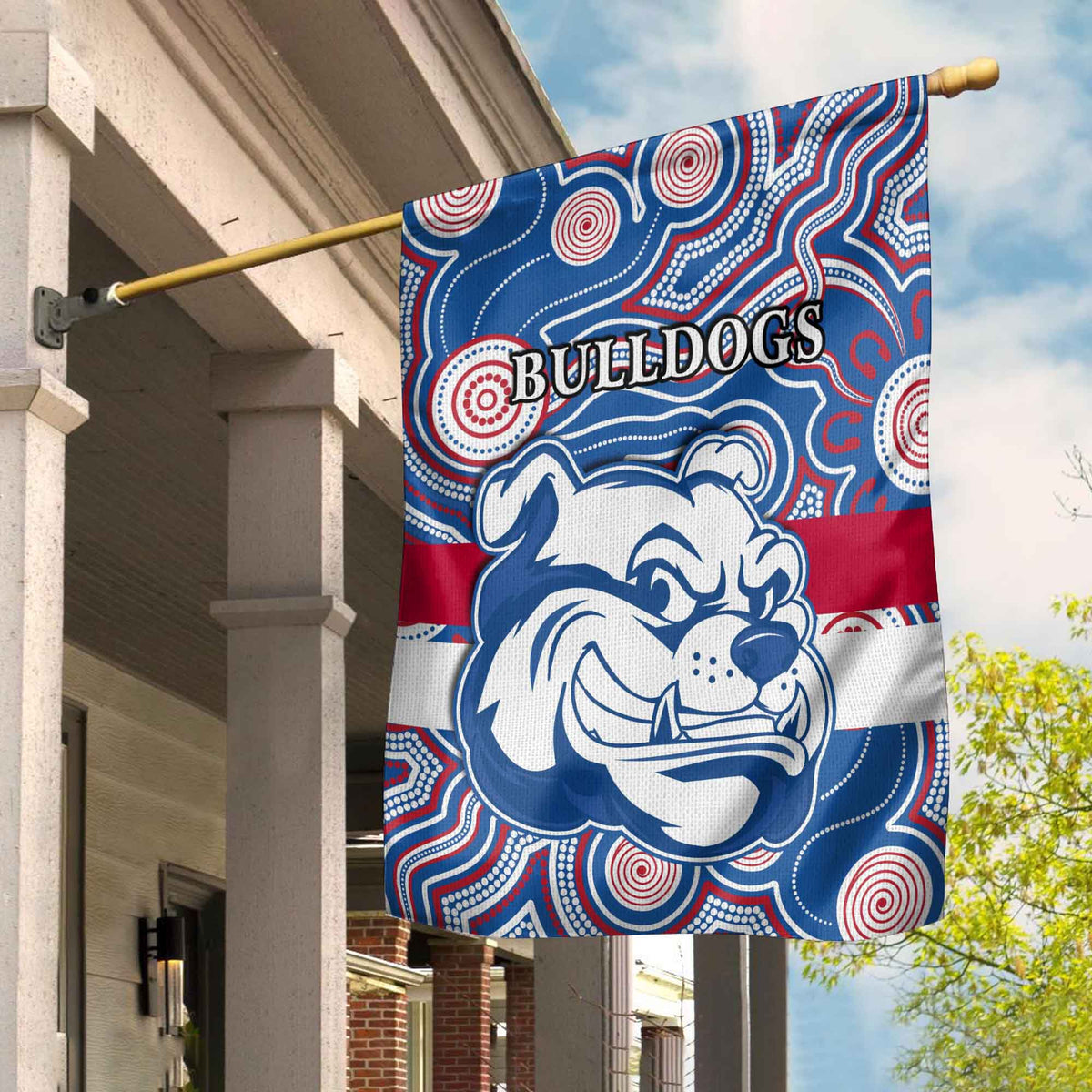 bulldogs-champion-2021-flag-western-indigenous-always-proud