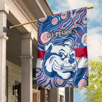 bulldogs-champion-2021-flag-western-indigenous-always-proud
