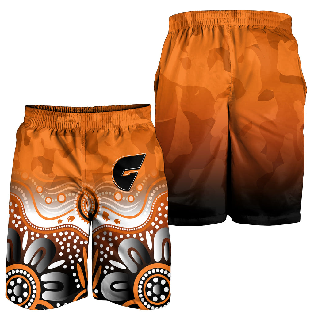 giants-anzac-2022-men-shorts-greater-western-sydney-gws-aboriginal-poppy