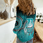 brisbane-heat-women-casual-shirt-aboriginal-sunshine