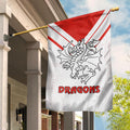 dragons-indigenous-flag-simple-st-george-illawarra