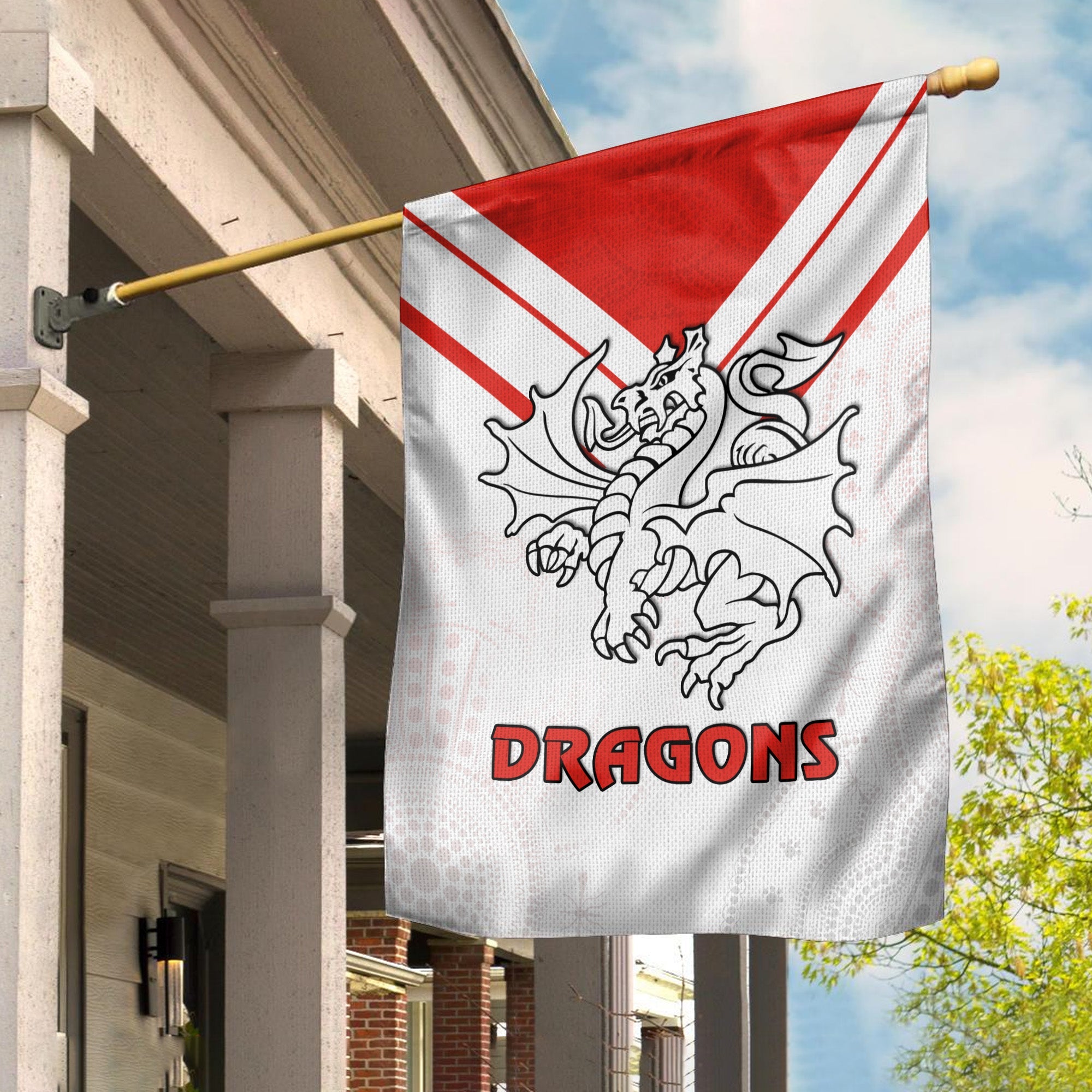 dragons-indigenous-flag-simple-st-george-illawarra