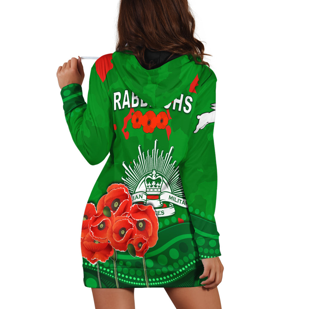 rabbitohs-anzac-day-hoodie-dress-south-sydney-camouflage-mix-aboriginal