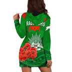 rabbitohs-anzac-day-hoodie-dress-south-sydney-camouflage-mix-aboriginal