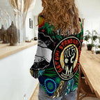 custom-personalised-rabbitohs-naidoc-week-2022-women-casual-shirt-aboriginal-get-up