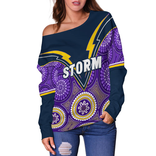 storm-indigenous-off-shoulder-sweater-2021-provan-summons-trophy