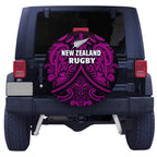 new-zealand-silver-fern-rugby-spare-tire-cover-all-black-purple-nz-maori-pattern