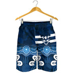 cats-anzac-2022-men-shorts-geelong-football-aboriginal-poppy