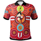 polo-shirts-aboriginal-family-with-dot-painting-art-2