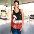 custom-personalised-waitangi-day-women-racerback-tank-maori-fern-and-tino-rangatiratanga-flag