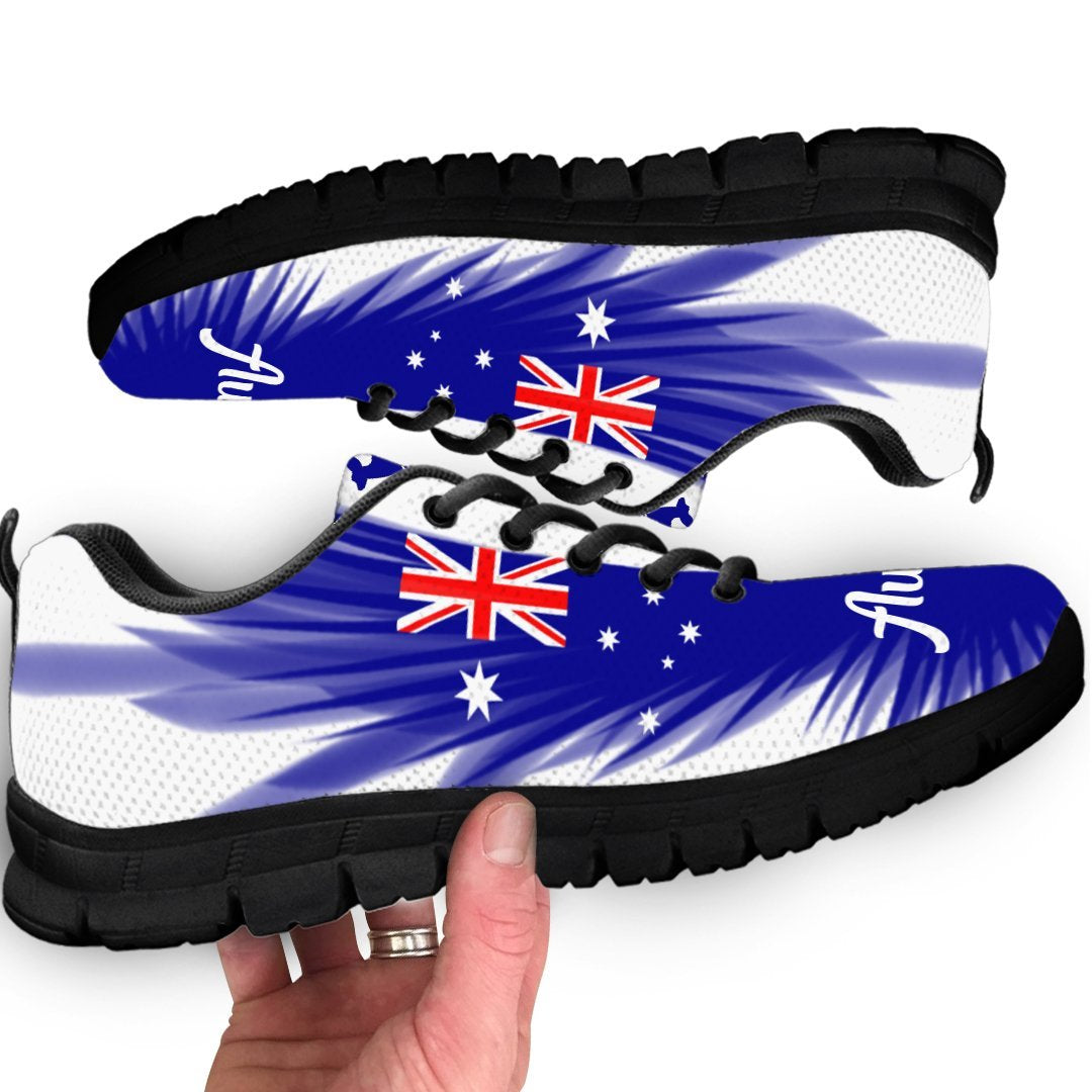 sneakers-aus-flag-shoes-flying-wings-version-unisex