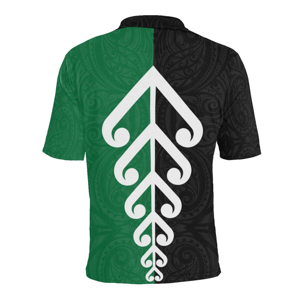 koru-fern-new-zealand-polo-t-shirt