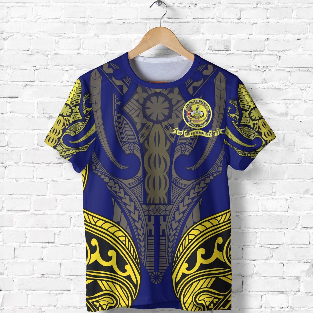 rksob-uk-active-t-shirt