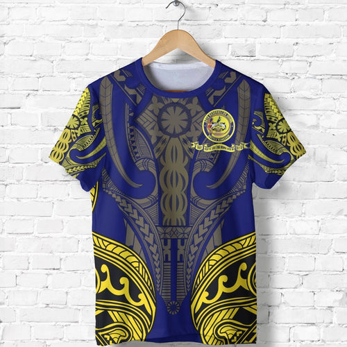 rksob-uk-active-t-shirt