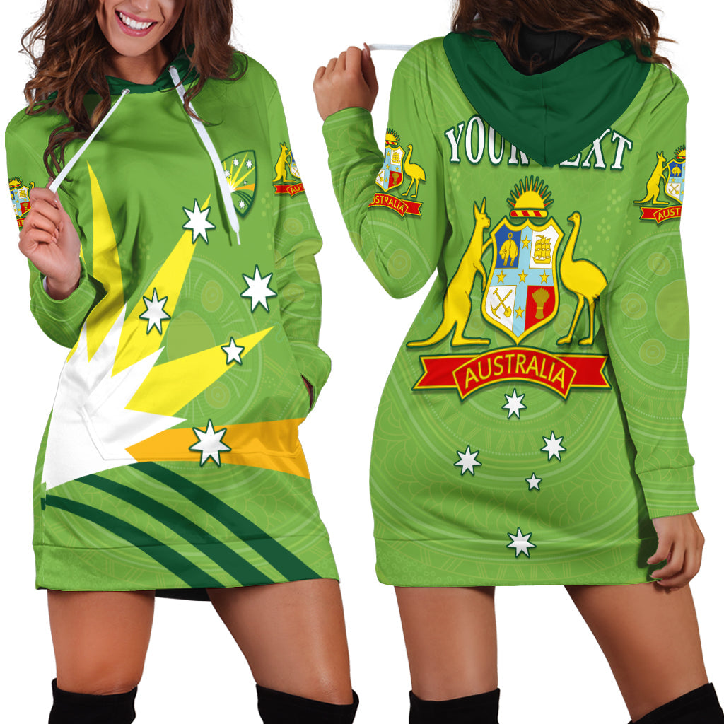 custom-personalised-cricket-australia-hoodie-dress-proud-aussie-aboriginal
