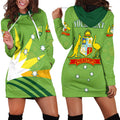 custom-personalised-cricket-australia-hoodie-dress-proud-aussie-aboriginal