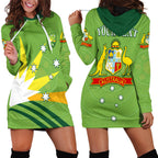 custom-personalised-cricket-australia-hoodie-dress-proud-aussie-aboriginal