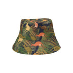 bucket-hat-kangaroo-hat