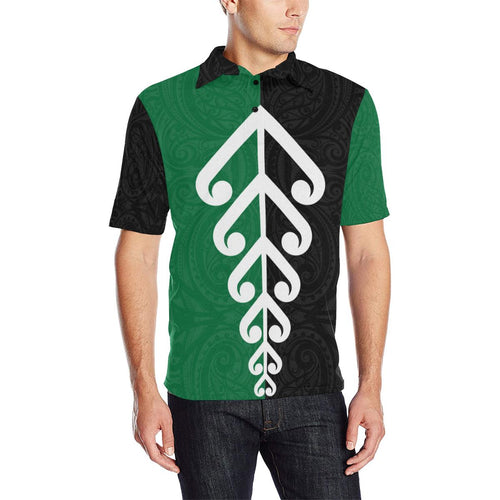 koru-fern-new-zealand-polo-t-shirt