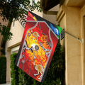 naidoc-week-flag-naidoc-week-always-will-be