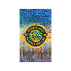 naidoc-week-flag-naidoc-week-2020