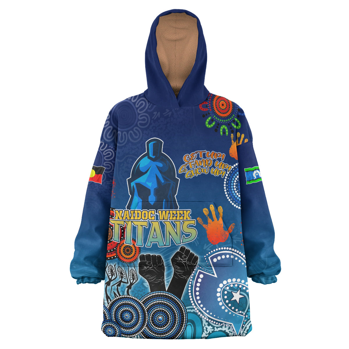 titans-rugby-naidoc-snug-hoodie-custom-get-up-stand-up-show-up-indigenous-naidoc-titans-oodie-blanket