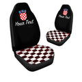 croatia-car-seat-cover-proud-coat-of-arms-version-black