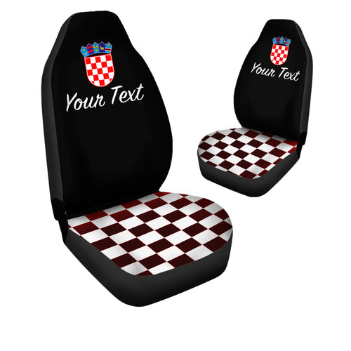 croatia-car-seat-cover-proud-coat-of-arms-version-black